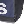 Unisex Essentials Linear Duffel Bag Medium, Navy, A701_ONE, thumbnail image number 5