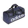 Unisex Essentials Duffel Bag, Blue, A701_ONE, thumbnail image number 1