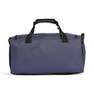 Unisex Essentials Duffel Bag, Blue, A701_ONE, thumbnail image number 3