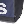 Unisex Essentials Duffel Bag, Blue, A701_ONE, thumbnail image number 5