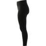 Women Tailored Hiit Training 7/8 Leggings, Black, A701_ONE, thumbnail image number 12
