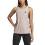 Made to be Remade Running Tank Top Female Adult, A701_ONE, thumbnail image number 0