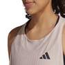 Made to be Remade Running Tank Top Female Adult, A701_ONE, thumbnail image number 1