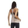 Made to be Remade Running Tank Top Female Adult, A701_ONE, thumbnail image number 2