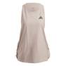 Made to be Remade Running Tank Top Female Adult, A701_ONE, thumbnail image number 7