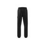Dance Low-Crotch Joggers black Unisex Junior, A701_ONE, thumbnail image number 9