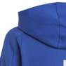 Designed for Gameday Full-Zip Hoodie Male Junior, A701_ONE, thumbnail image number 4