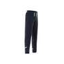 Kids Boys Designed 4 Gameday Tracksuit Bottoms, Black, A701_ONE, thumbnail image number 1