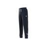 Kids Boys Designed 4 Gameday Tracksuit Bottoms, Black, A701_ONE, thumbnail image number 11