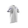 Men Designed For Gameday T-Shirt, White, A701_ONE, thumbnail image number 1