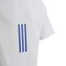 Men Designed For Gameday T-Shirt, White, A701_ONE, thumbnail image number 5