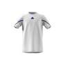 Men Designed For Gameday T-Shirt, White, A701_ONE, thumbnail image number 7