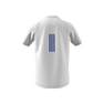 Men Designed For Gameday T-Shirt, White, A701_ONE, thumbnail image number 9