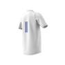Men Designed For Gameday T-Shirt, White, A701_ONE, thumbnail image number 11