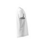 Men Designed For Gameday T-Shirt, White, A701_ONE, thumbnail image number 12