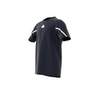 Kids Boys Designed For Gameday T-Shirt, Black, A701_ONE, thumbnail image number 8