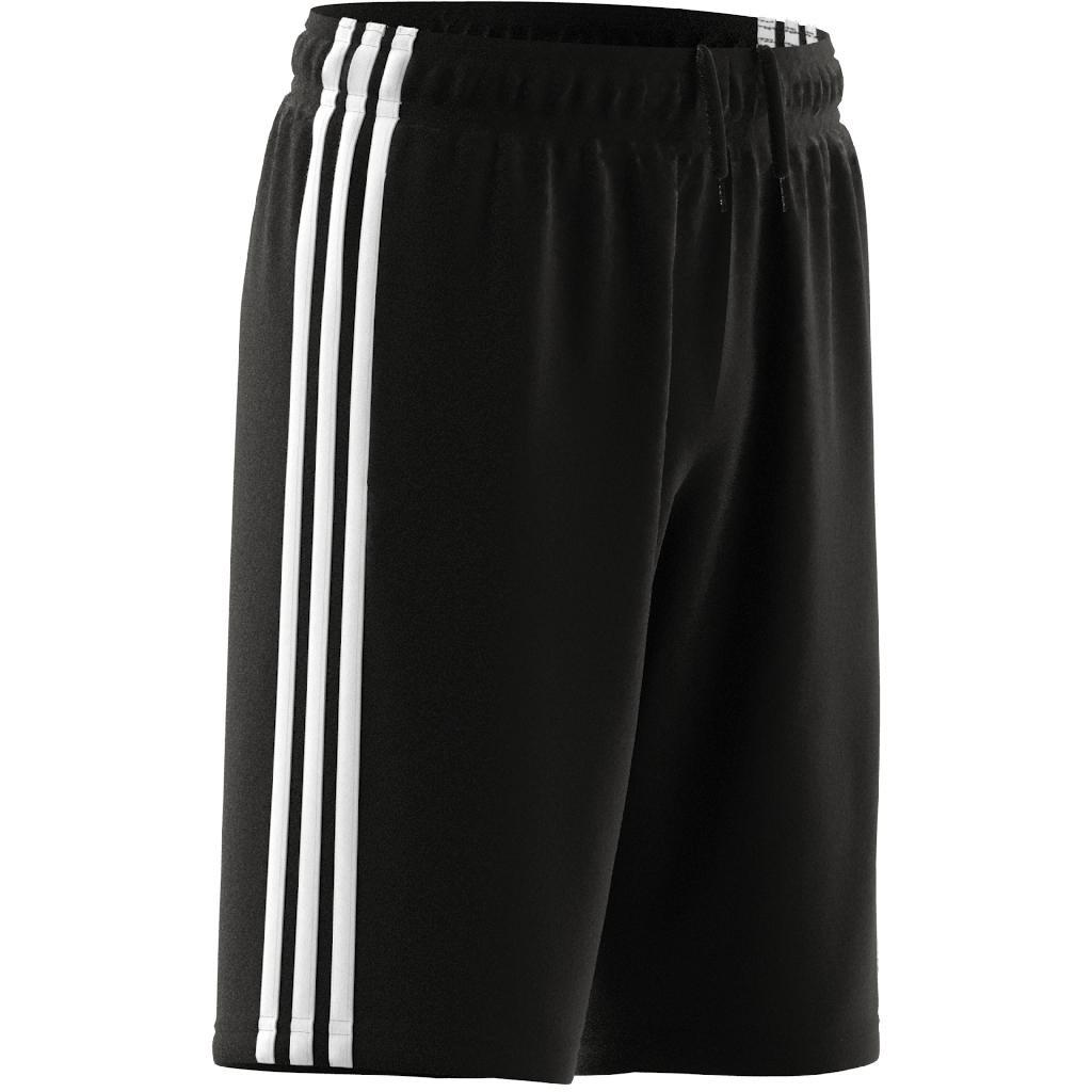 SONS Essentials Boxer Shorts Black –