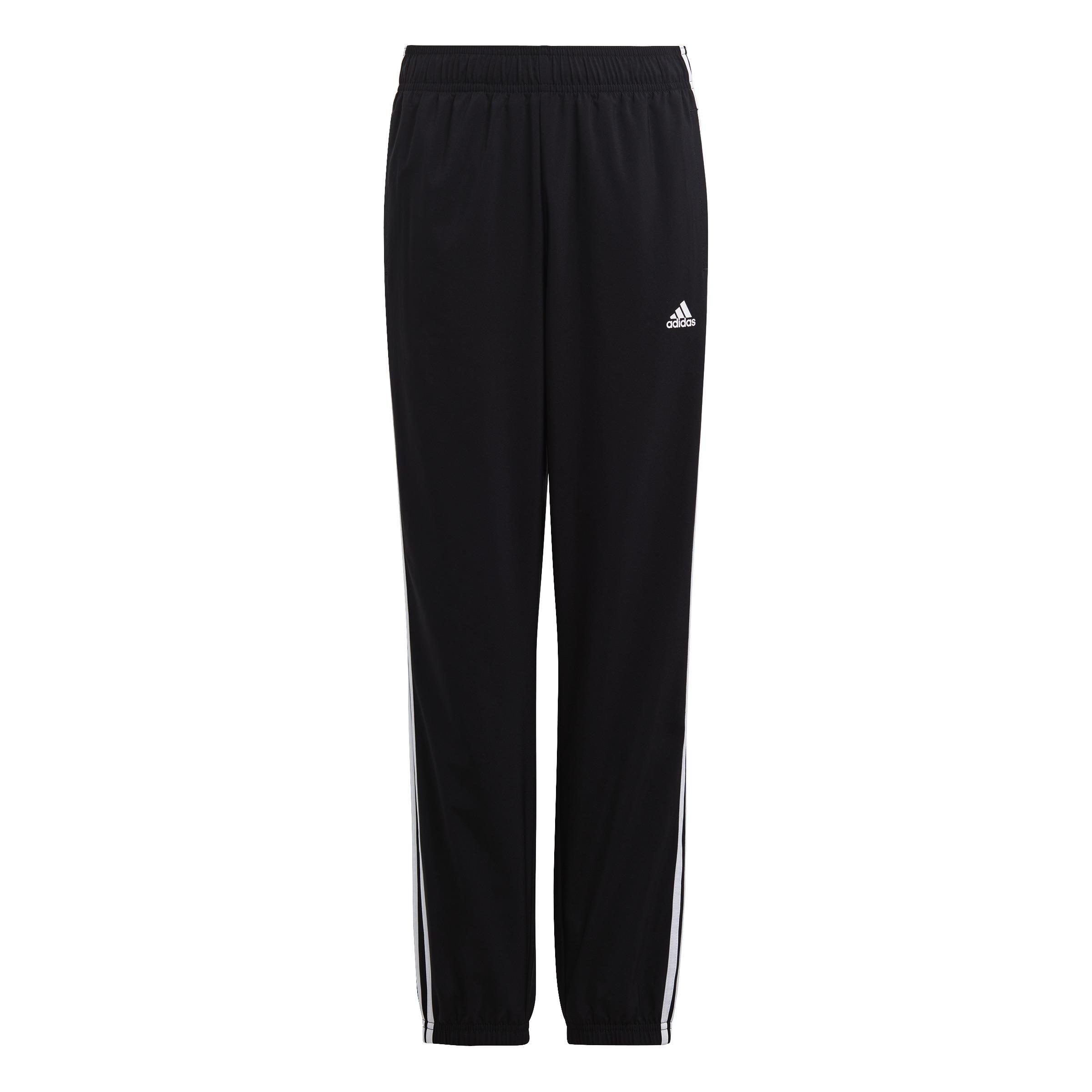 Adidas deals tracksuit kohls