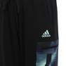 Kids Unisex Arkd3 Cargo Joggers, Black, A701_ONE, thumbnail image number 6
