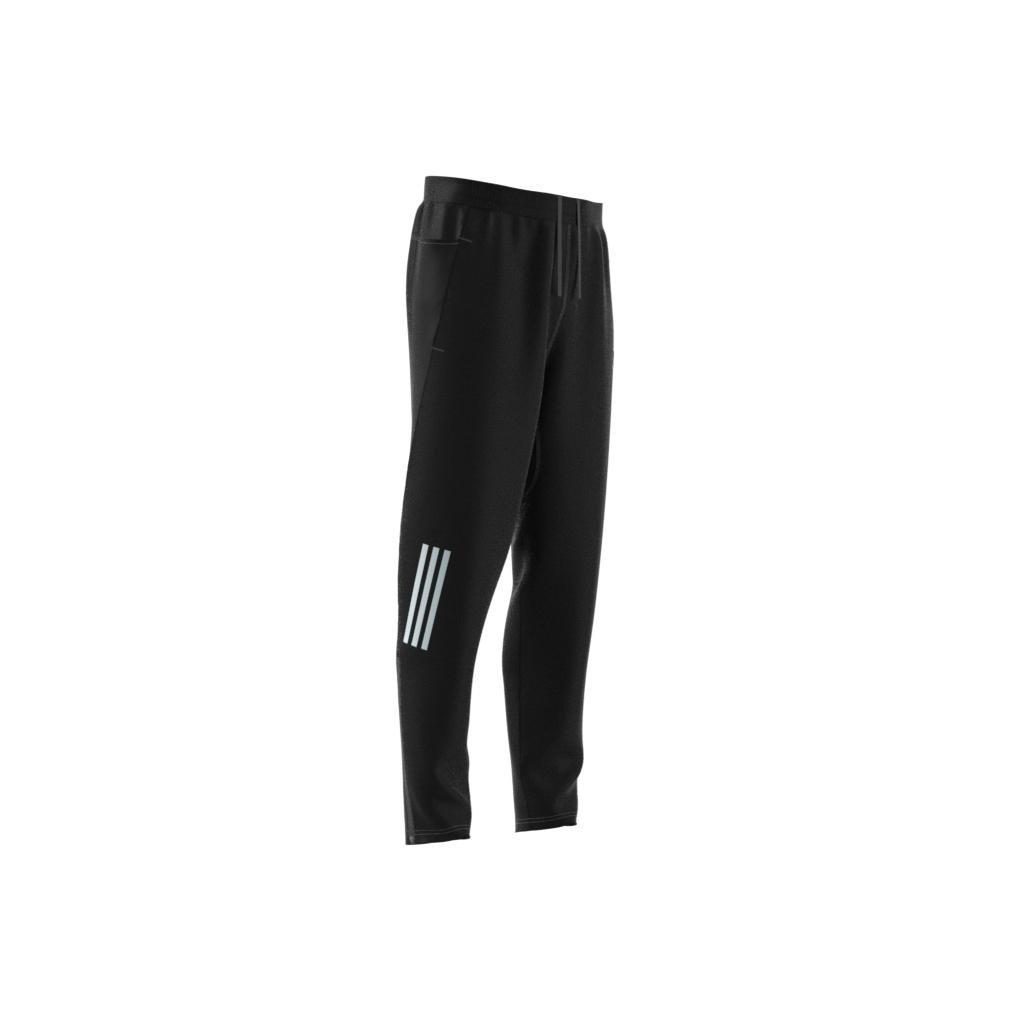 Adidas discount astro joggers