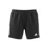 Men Own The Run Heather Shorts, Grey, A701_ONE, thumbnail image number 10