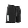 Men Own The Run Heather Shorts, Grey, A701_ONE, thumbnail image number 12