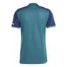 Men Arsenal 23/24 Third Jersey, Blue, A701_ONE, thumbnail image number 3