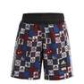 adidas x Marvel's Spider-Man Swim Shorts white Male Kids, A701_ONE, thumbnail image number 0