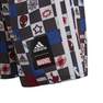 adidas x Marvel's Spider-Man Swim Shorts white Male Kids, A701_ONE, thumbnail image number 3