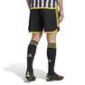 Men Juventus 23/24 Home Shorts, Black, A701_ONE, thumbnail image number 2