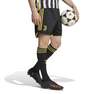 Men Juventus 23/24 Home Shorts, Black, A701_ONE, thumbnail image number 6