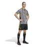 Men Juventus 23/24 Home Shorts, Black, A701_ONE, thumbnail image number 7
