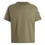 Adicolor Parley T-Shirt (Gender Neutral) Male Adult, A701_ONE, thumbnail image number 4
