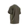 Adicolor Parley T-Shirt (Gender Neutral) Male Adult, A701_ONE, thumbnail image number 7