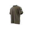 Adicolor Parley T-Shirt (Gender Neutral) Male Adult, A701_ONE, thumbnail image number 11