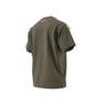 Adicolor Parley T-Shirt (Gender Neutral) Male Adult, A701_ONE, thumbnail image number 12