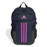 Unisex Power Backpack, Blue, A701_ONE, thumbnail image number 0