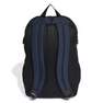 Unisex Power Backpack, Blue, A701_ONE, thumbnail image number 3