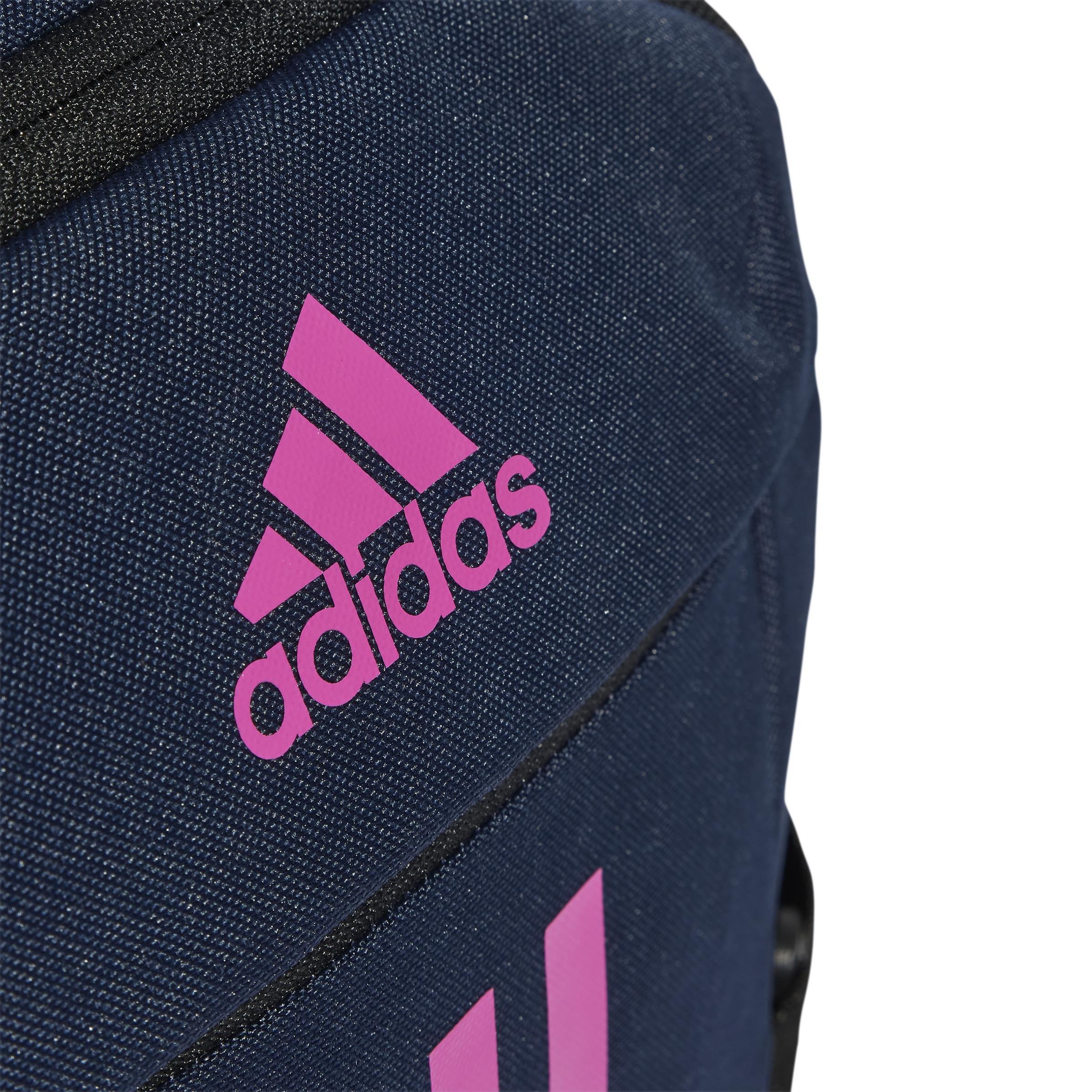 Unisex Power Backpack, Blue, , large image number 4
