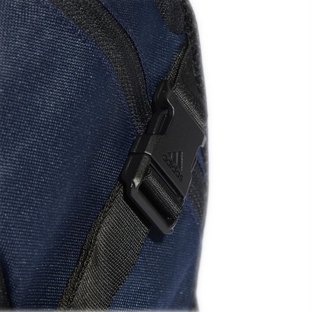 Unisex Power Backpack, Blue, A701_ONE, large image number 5