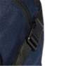 Unisex Power Backpack, Blue, A701_ONE, thumbnail image number 5