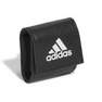 Unisex Essentials Tiny Earbud Bag, Black, A701_ONE, thumbnail image number 2