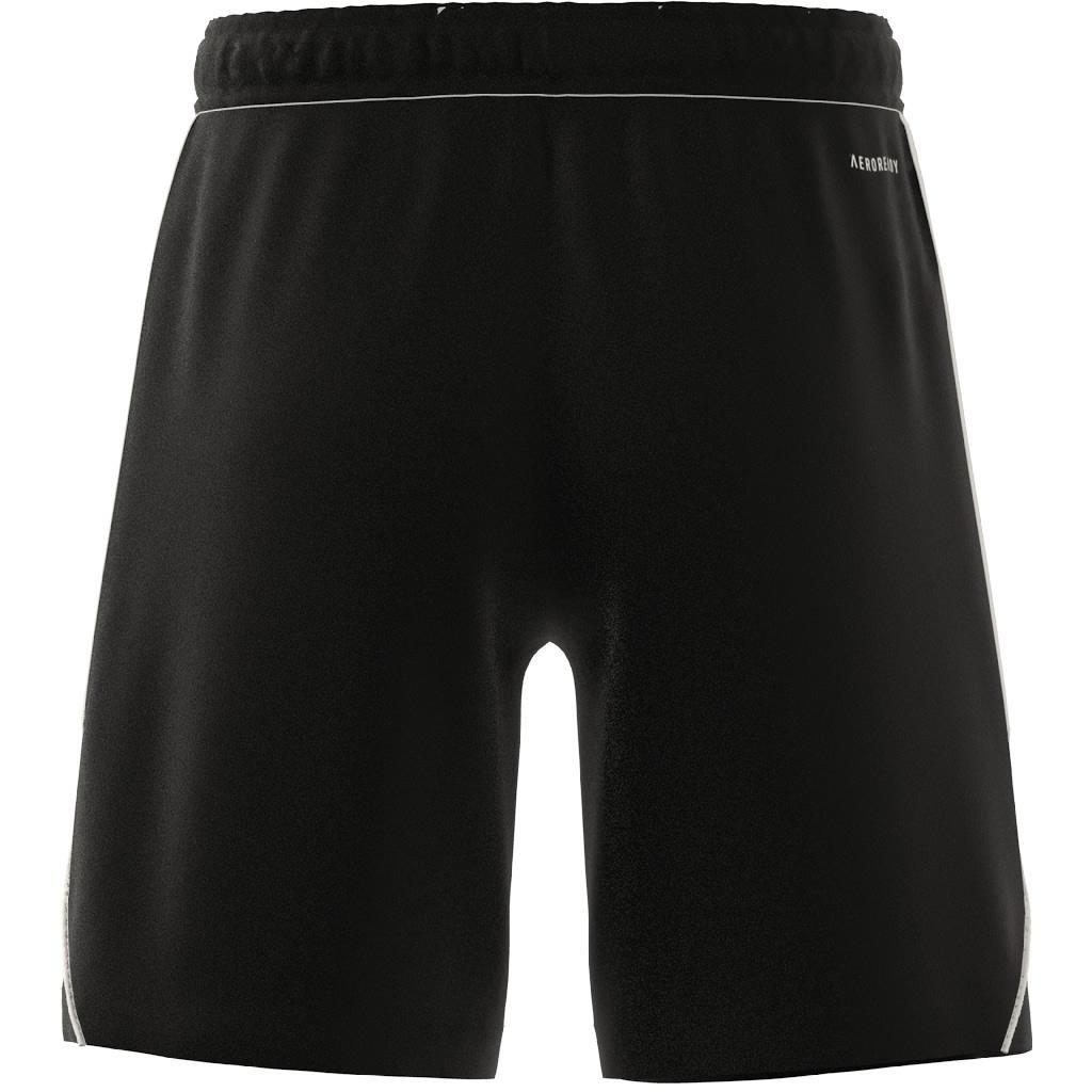 Tiro 23 League Training Shorts, Black, A701_ONE, large image number 11