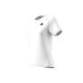 Women Club Tennis T-Shirt, White, A701_ONE, thumbnail image number 7