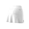 Women Club Tennis Skirt, White, A701_ONE, thumbnail image number 9