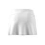 Women Club Tennis Skirt, White, A701_ONE, thumbnail image number 11