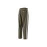 Men Adicolor Parley Tracksuit Bottoms, Green, A701_ONE, thumbnail image number 0