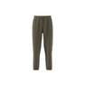Men Adicolor Parley Tracksuit Bottoms, Green, A701_ONE, thumbnail image number 4