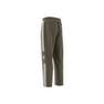 Men Adicolor Parley Tracksuit Bottoms, Green, A701_ONE, thumbnail image number 6