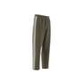 Men Adicolor Parley Tracksuit Bottoms, Green, A701_ONE, thumbnail image number 7